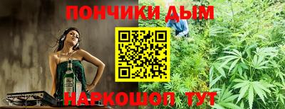 молекула духа Гусиноозёрск